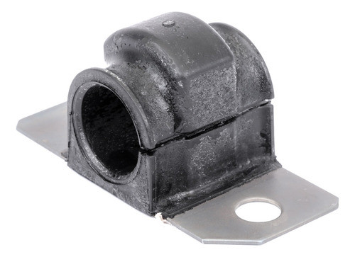 Buje De Barra Estabilizadora Delantera Ford Ecosport 0