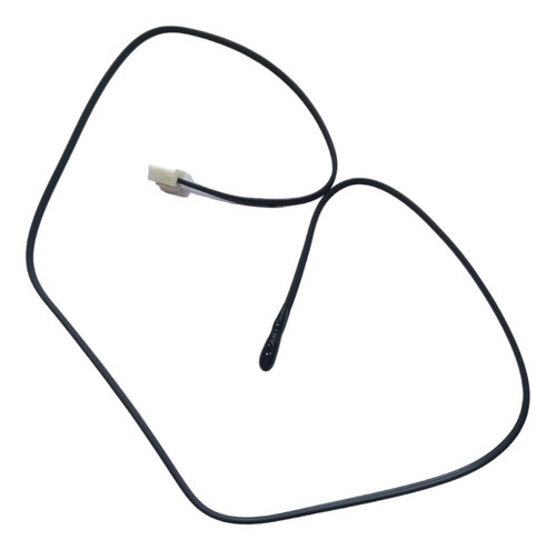 Sensor 50 K P/aire Acondicionado (ambiente) 0