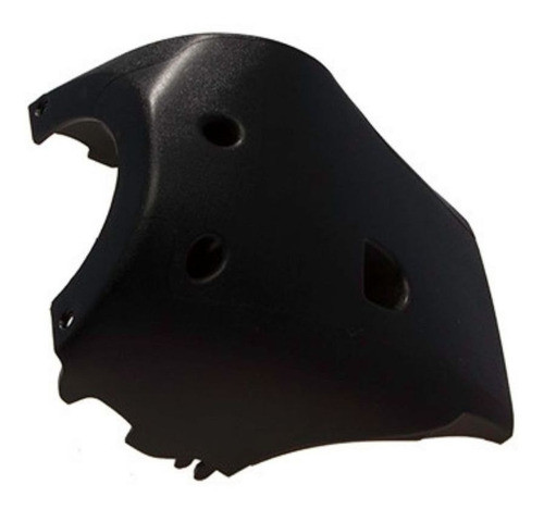 Cacha Carcaza Inferior Volante Corsa Classic Original Gm 0