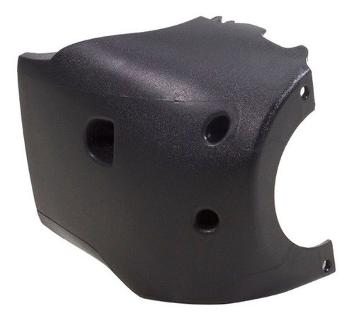 Cacha Carcaza Inferior Volante Corsa Classic Original Gm 1