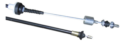 Cable Embrague Kwid 0