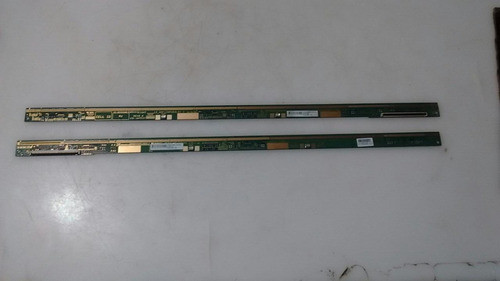 T-com Integradas Display Samsung Un40es6800 Lsj400hv05-e13 1