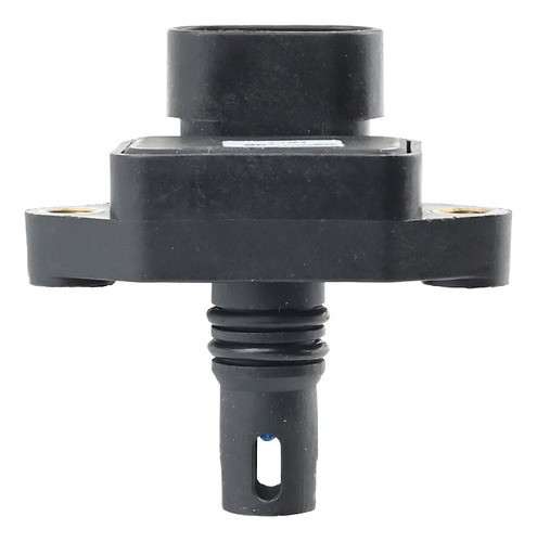 Sensor Map Inyeccion Fiat Strada/ Uno/etc./palio 1.5/1.6 1