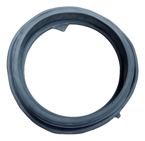 Fuelle Goma Lavarropas Whirlpool Wlcf Wlcf85b Original 0
