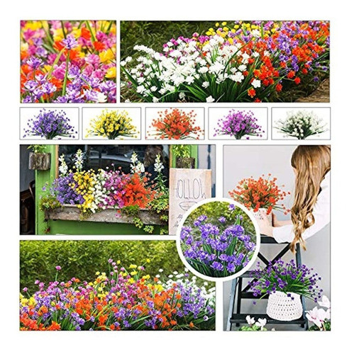 Mooca 2 Piezas Set Exhibicion De Joyeria De Escaparate De 1