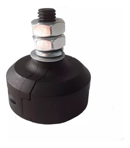 Iman Fin De Carrera Motor Corredizo Starligh X 2 Unidades 0