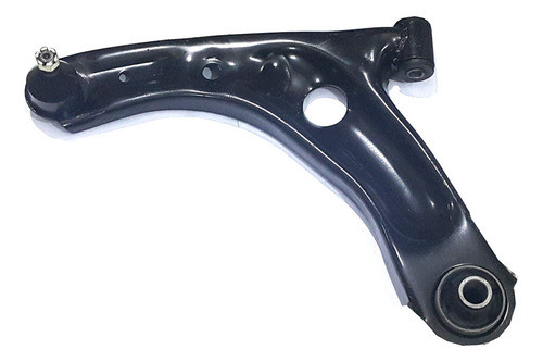 Bastidor Suspension Geely 515 Mk Jac S2 Gwm Peri Yaris 06/ 0