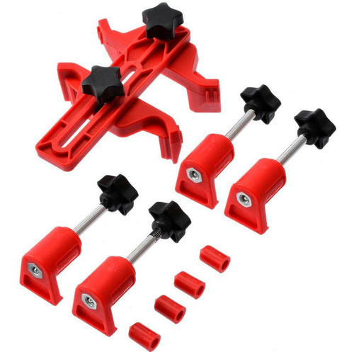 Puesta Punto Universal Traba Arbol De Leva Engranaje S. 1