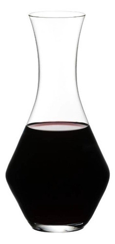 Decanter Merlot Riedel 1440/14 0