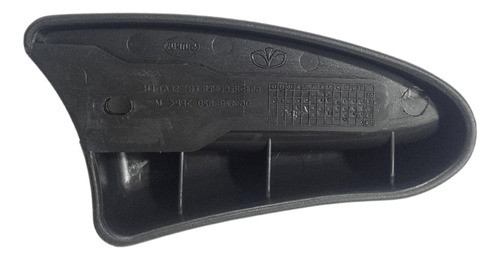 Manija Asiento Delantera Der Aveo 100% Chevrolet Original 1