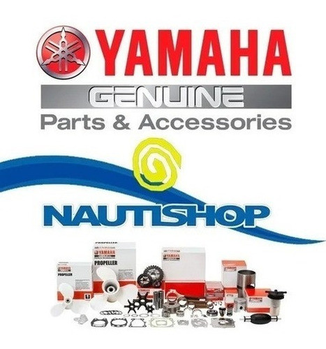 Pasacasco Plástico Aro Cromado 3/4 1