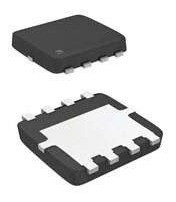 Mosfet N Aon7410 30v 9.5a 8dfn  Itytarg 0