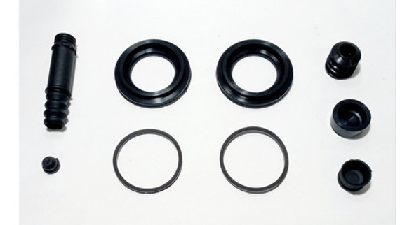 Kit Reparación Caliper Freno Traser Sprinter 48mm - Rk248111 0 Kit Reparación Caliper Freno Traser Sprinter 48mm - Rk248111 0