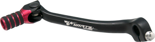 Palanca De Cambios Wirtz® Honda Crf 450r 11/16 0