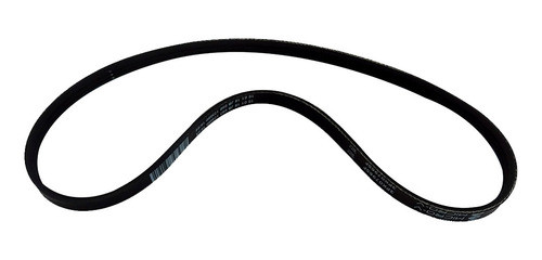 Correa Poli V Goltrend Voyage (3pk796) 0