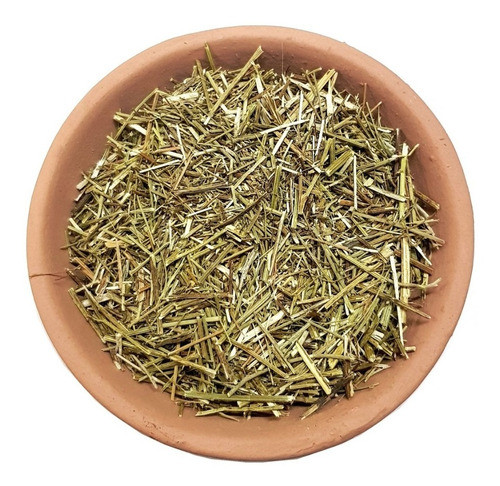 Ajenjo Hierba Medicinal X 100 Gramos - Arcana Caeli 0