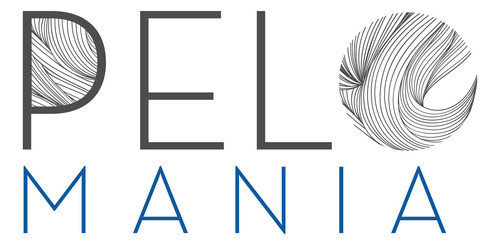 Alisado Tratamiento Argan Vegan X1000ml - Liss Expert 1