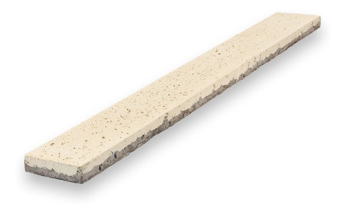 Deck Atérmico, Antideslizante, 100 X 12 Cm/  Precio X M2 0
