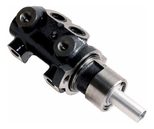 Bomba Freno Para Mondeo 4 Salidas 93/01 Cal Orig Consulte 0