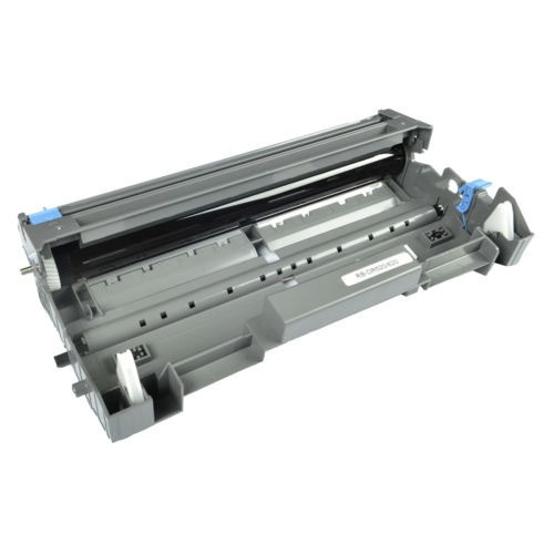 1 Paquete De Nuevo Dr620 620 Tambor Unidad Compatible Para I 1