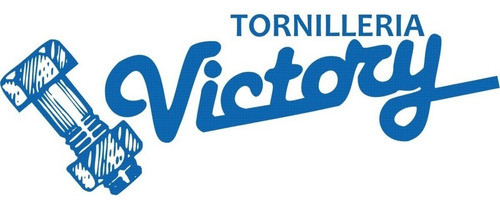 Parrilla A Leña Chulengo Tromen + Refractarios Con Ruedas 1