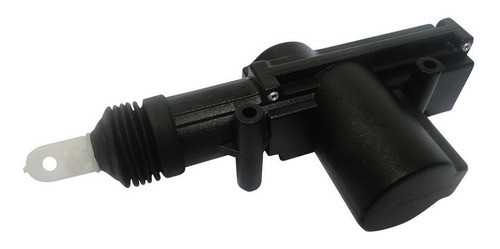 Kit Cierre Centralizado Auto X28 Ford Falcon 4 Puertas 1