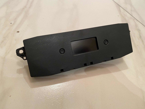 Reloj Horario Original Citroen C3 Línea Vieja 1