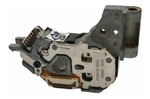 Lector Láser Kss - 720a 0