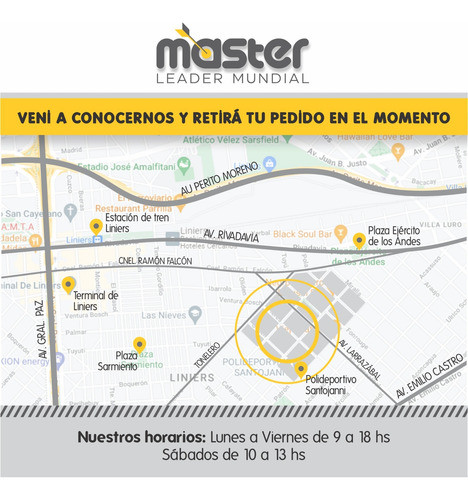 1n5359b Diodo Zener 24v 5w 5% 50ma Do201 X 10 U 1