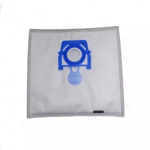 Bolsas Aspiradoras Atma As8961e Importadas X5u 0