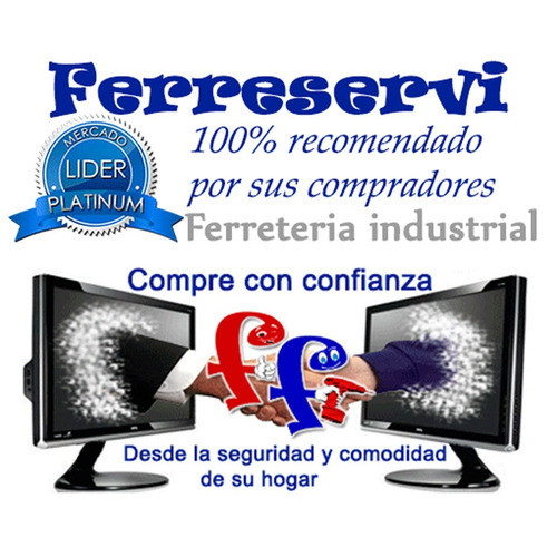 Anafe 4 Hornallas Llama Doble C/base Progas 1