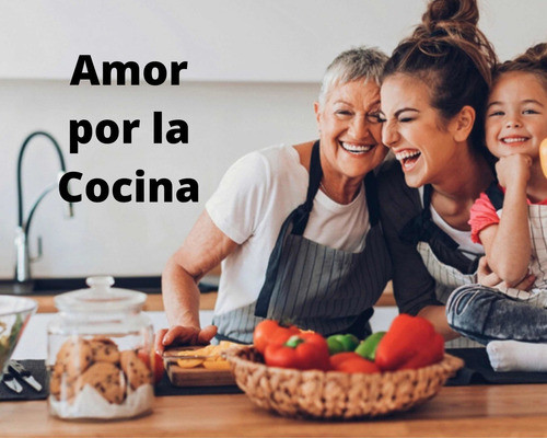 Termometro Cocina Digital Pinche Carne Pasteleria Leche Bb 1