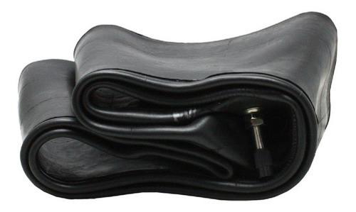 Camara 460 18-120 100 18-450 510 18 Tornado Xtz 250 Mamamoto 0