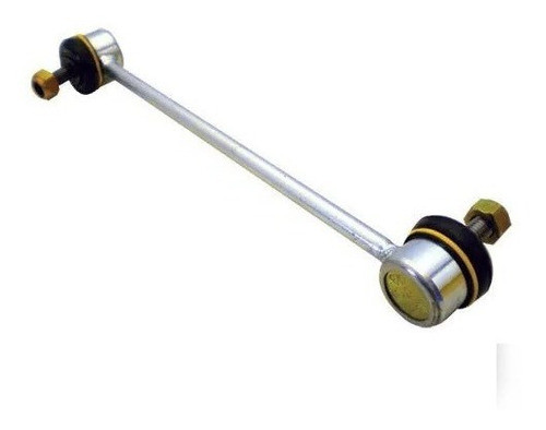 Bieleta Fox Suran Marca Fabila 0