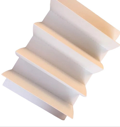 Separador-divisor P/cajas Gdes S4-porciones-sándwich X 100 0