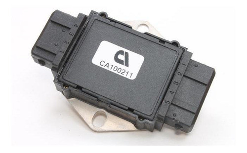 Modulo De Ignicion 9 Pines Vw Passat 0