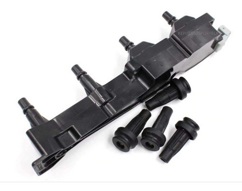 Bobina Encendido Xsara Picasso 1.6 16v Nafta Española 1