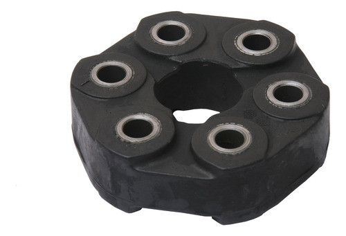 Manchón De Cardan Para Bmw Serie 3' E36 323ti M52 0