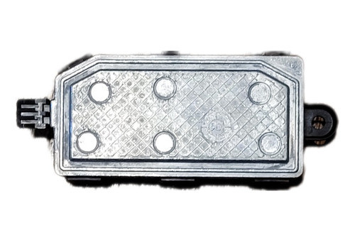 Resistencia Forzador Aire Acondicionado Ford Focus Kuga Orig 0