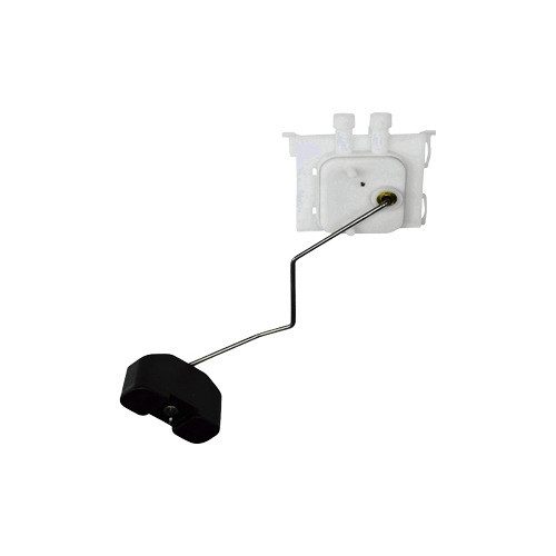 Flotador Combustible Fiat  Fiorino 2007-20013 0