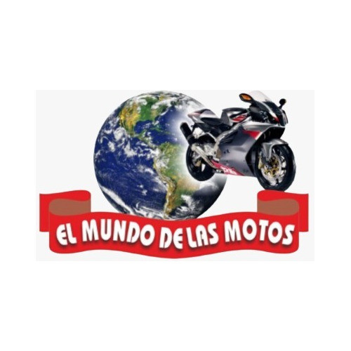 Instalación Eléctrica Chicote Yumbo Gs M/nue - Mundomotos.uy 1