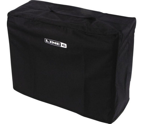 Funda Cobertor Line 6 Cover Spider V60 0