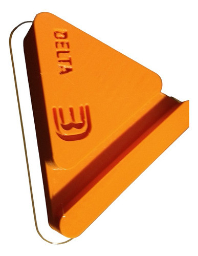 Soporte Celular  El Bloque  3d 0