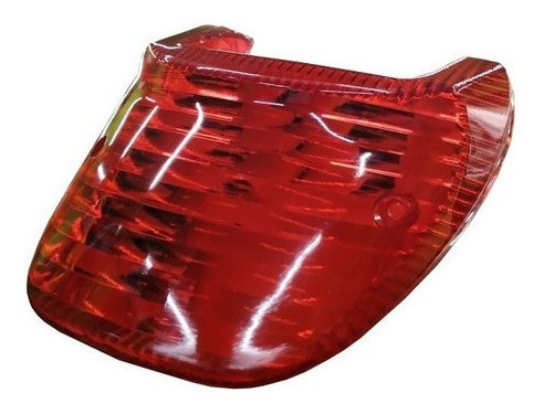 Acrilico Trasero Maverick Street 150-2r 0