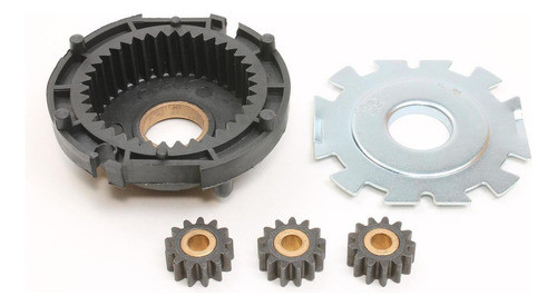 Corona Planetaria F100 C/3 Engranajes 0