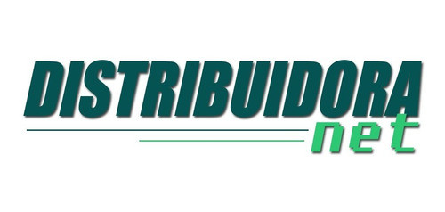 Film Autoadherente Para Cocina Exelence 38cm X 300mts 1