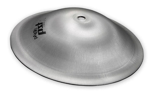 Platillo Campana Paiste 10'' Pure Bell Pstx Pb10 Oferta!! 0