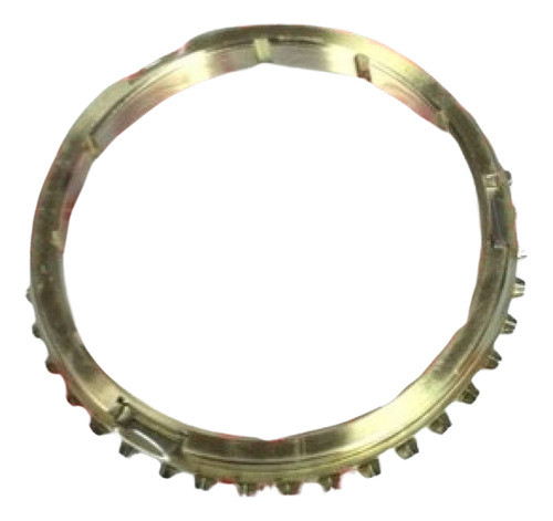 Anillo Sincronizado 1a 2a Toyota Hilux 2001-2004 0