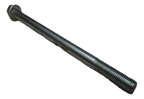 Eje Rueda Delantera Honda C90 10x165mm 0