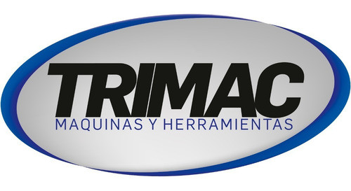 Disco Corte Diamantado Segmentado 115 X 22 Mm Omaha 1